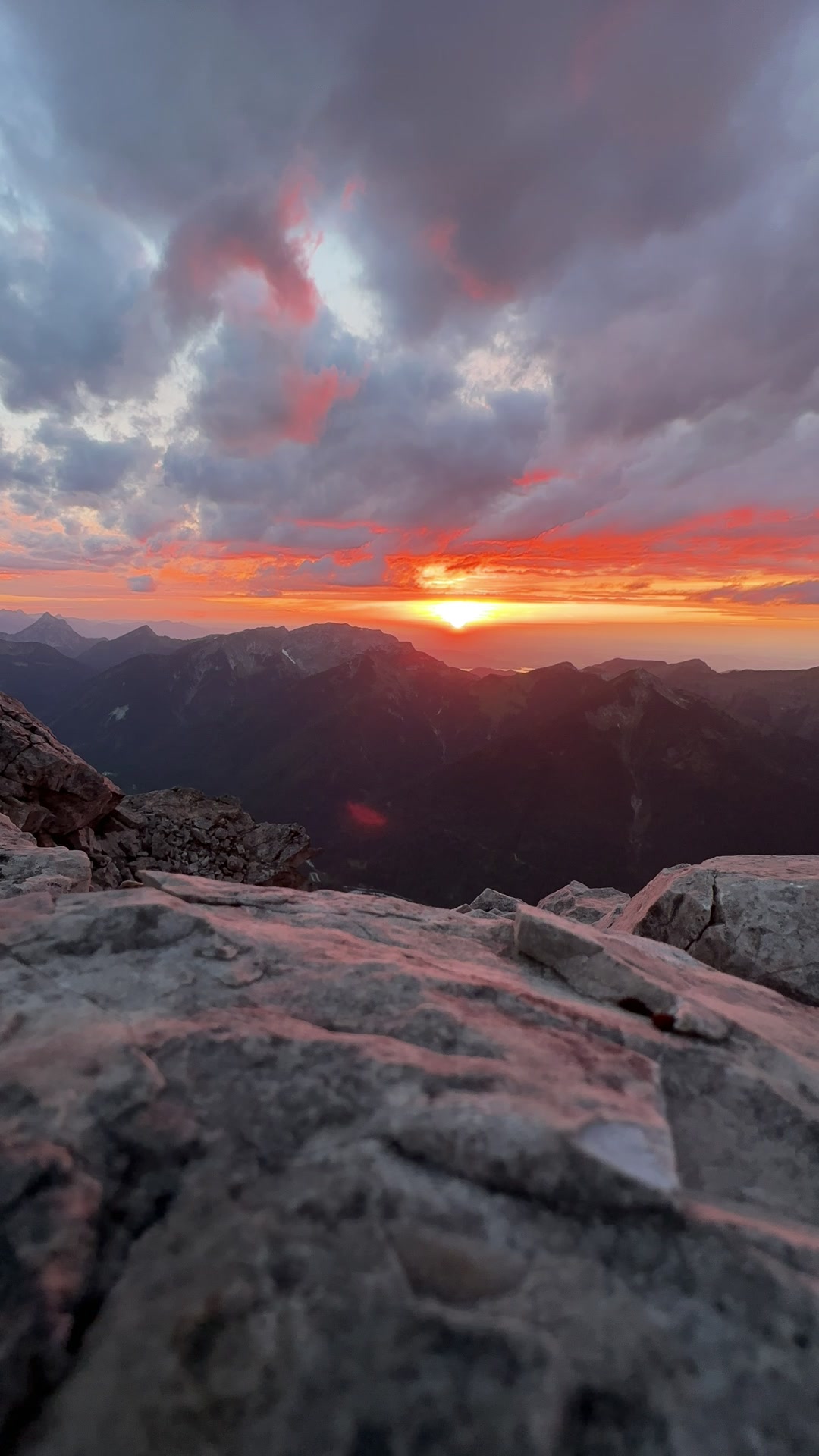 @darek.alps