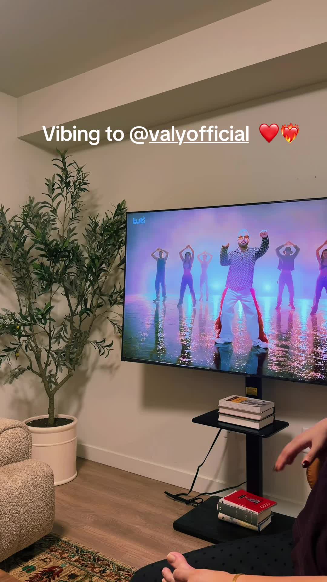 @B