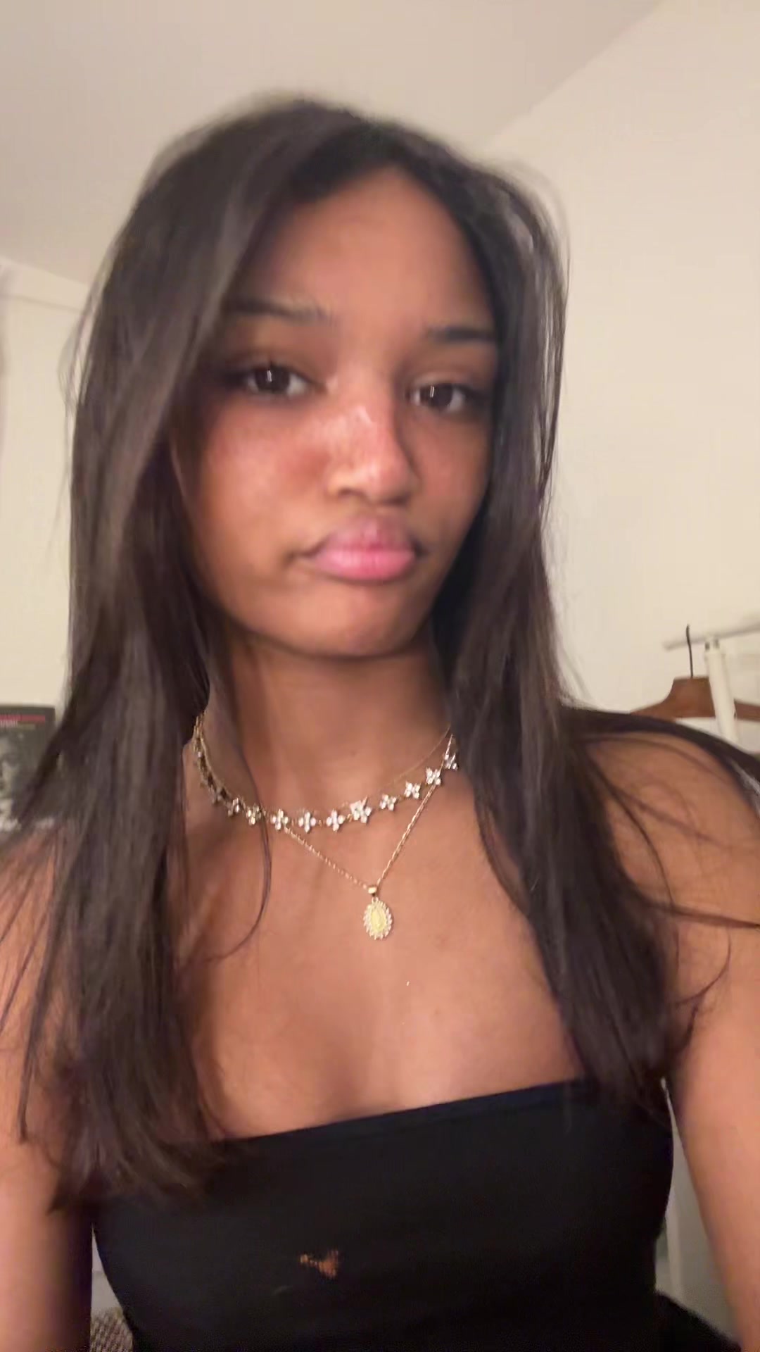 @rosesmb_