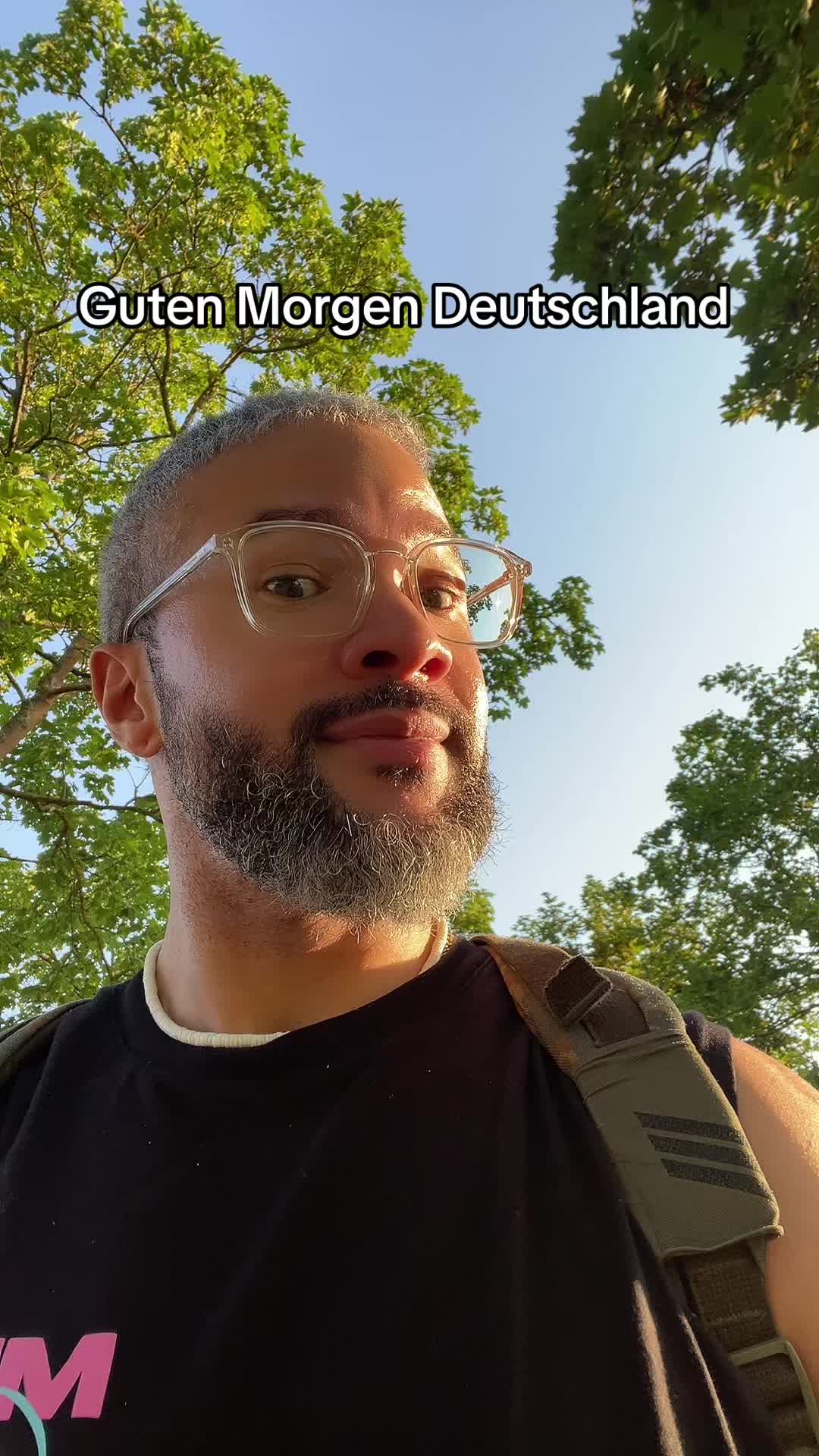@JayToTheLee