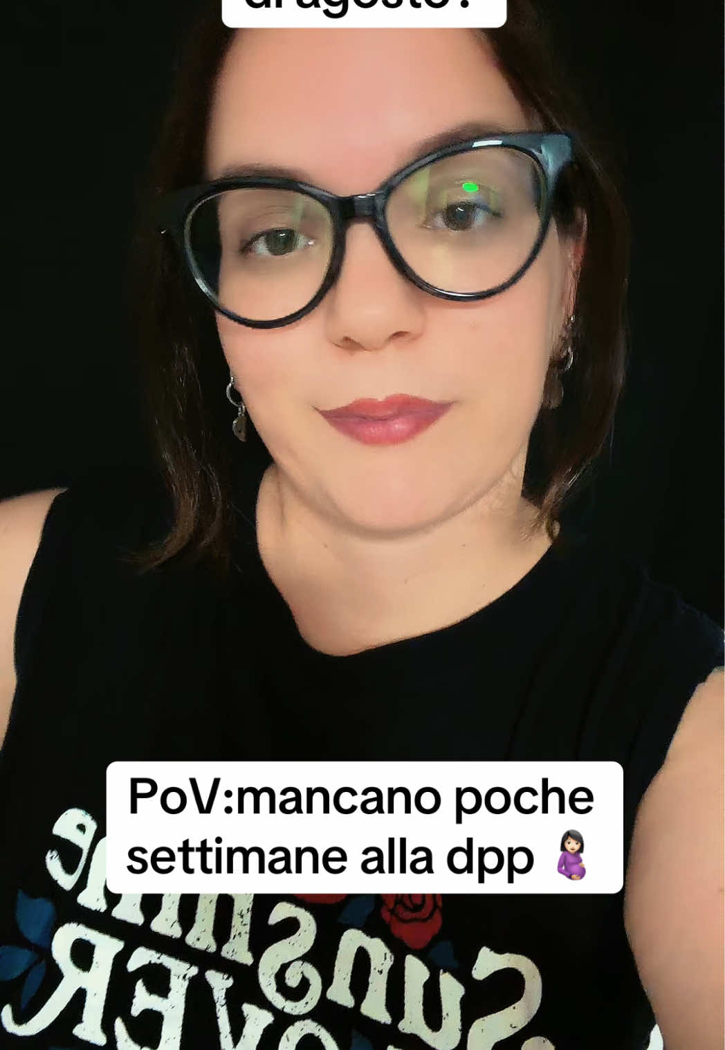 @❤️ Mom of baby Pelus8 🩵