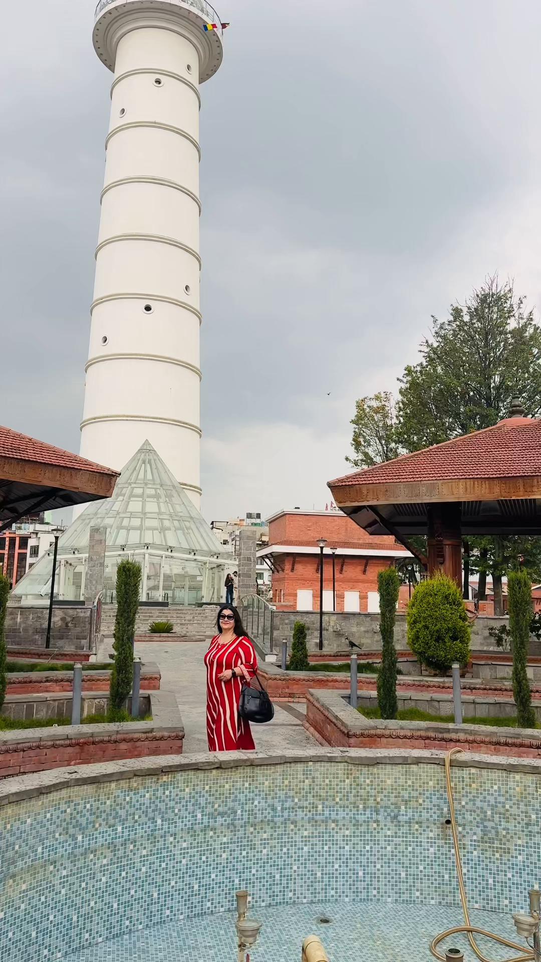 @Urmila Sharma