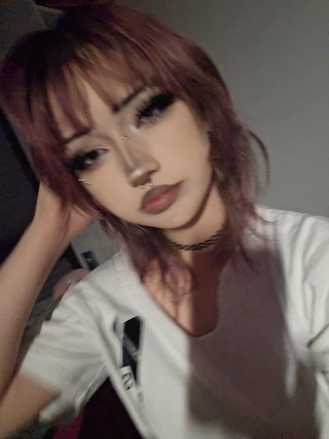 @rozowa