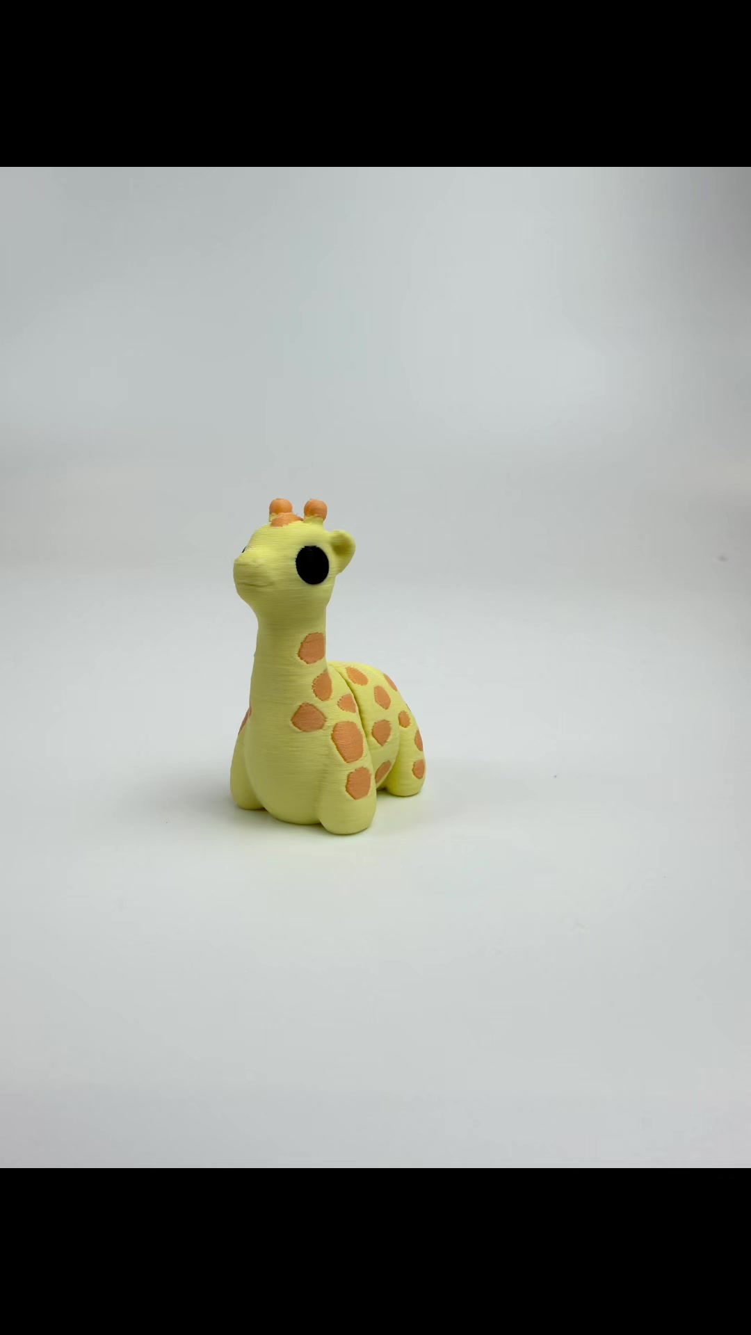 @RoeF 3D Print