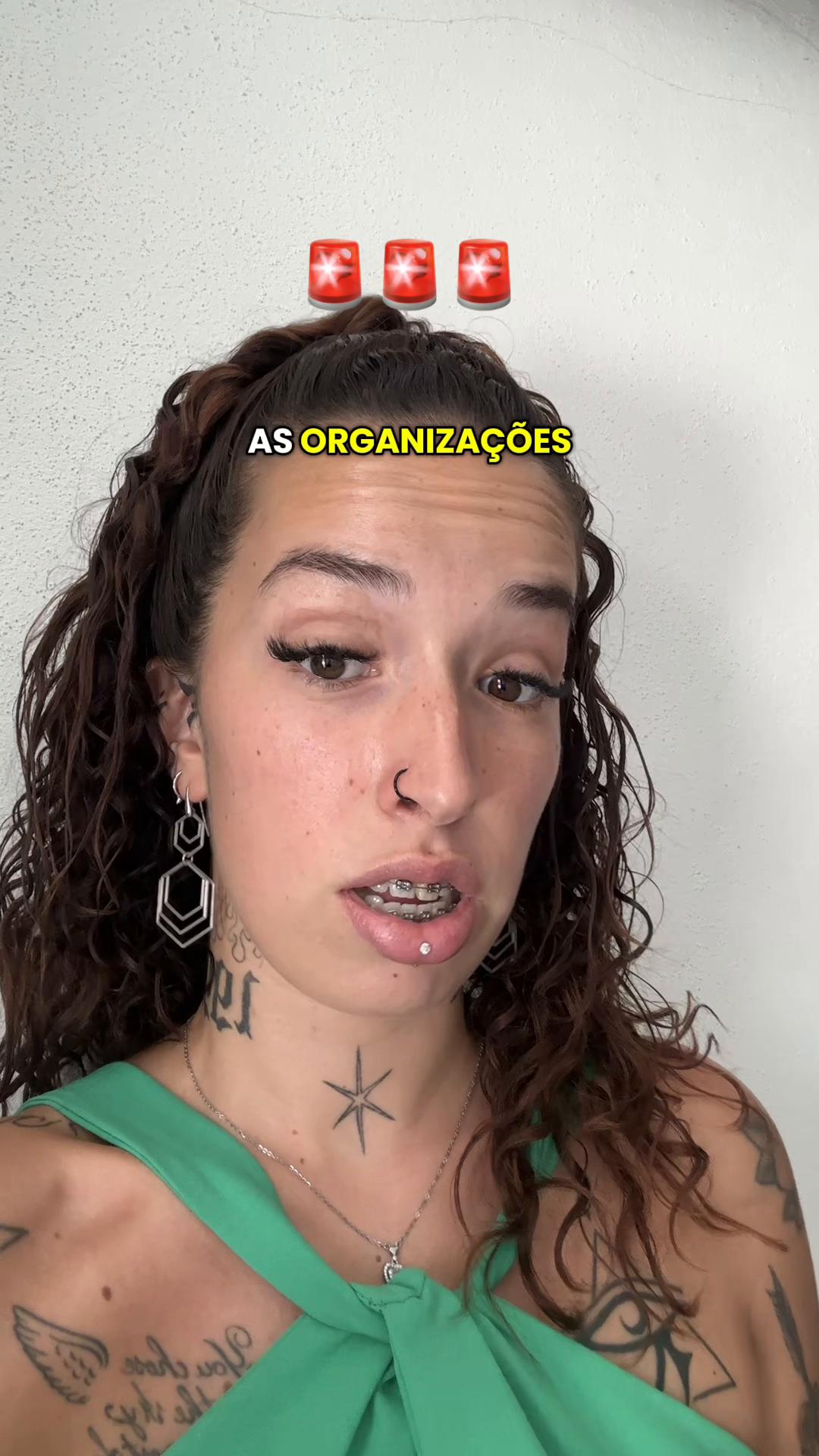 @In&ecirc;s Paix&atilde;o
