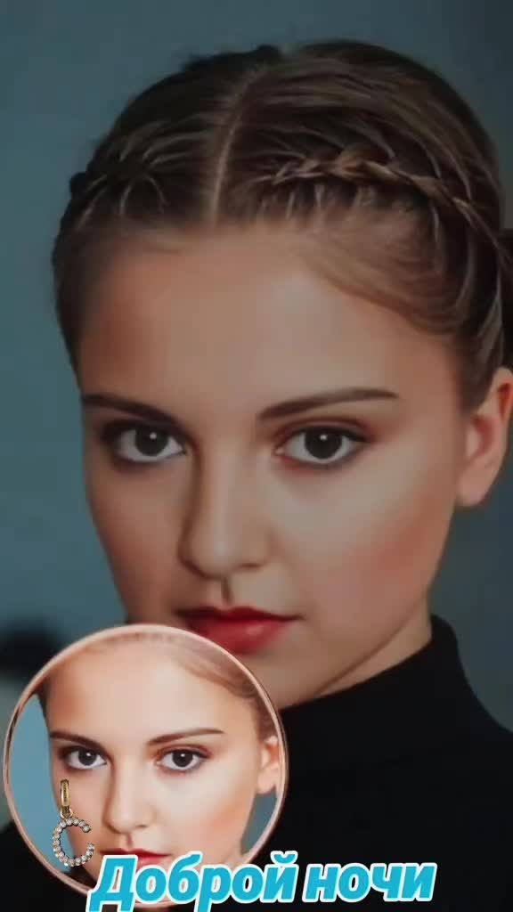 @СВЕТА
