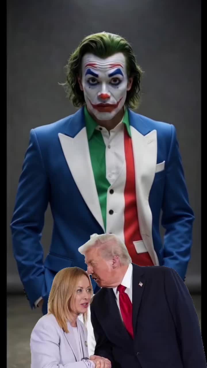 @DoganTikTok3