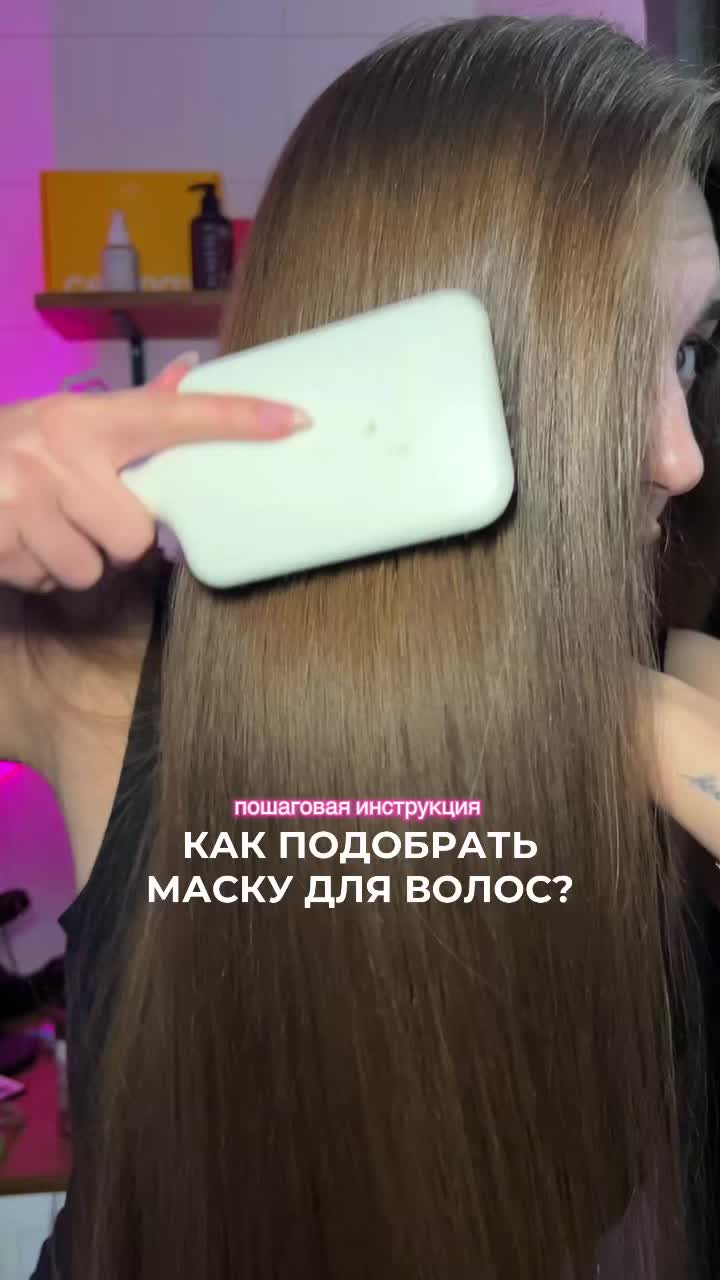 @тгк: Ленаговорит