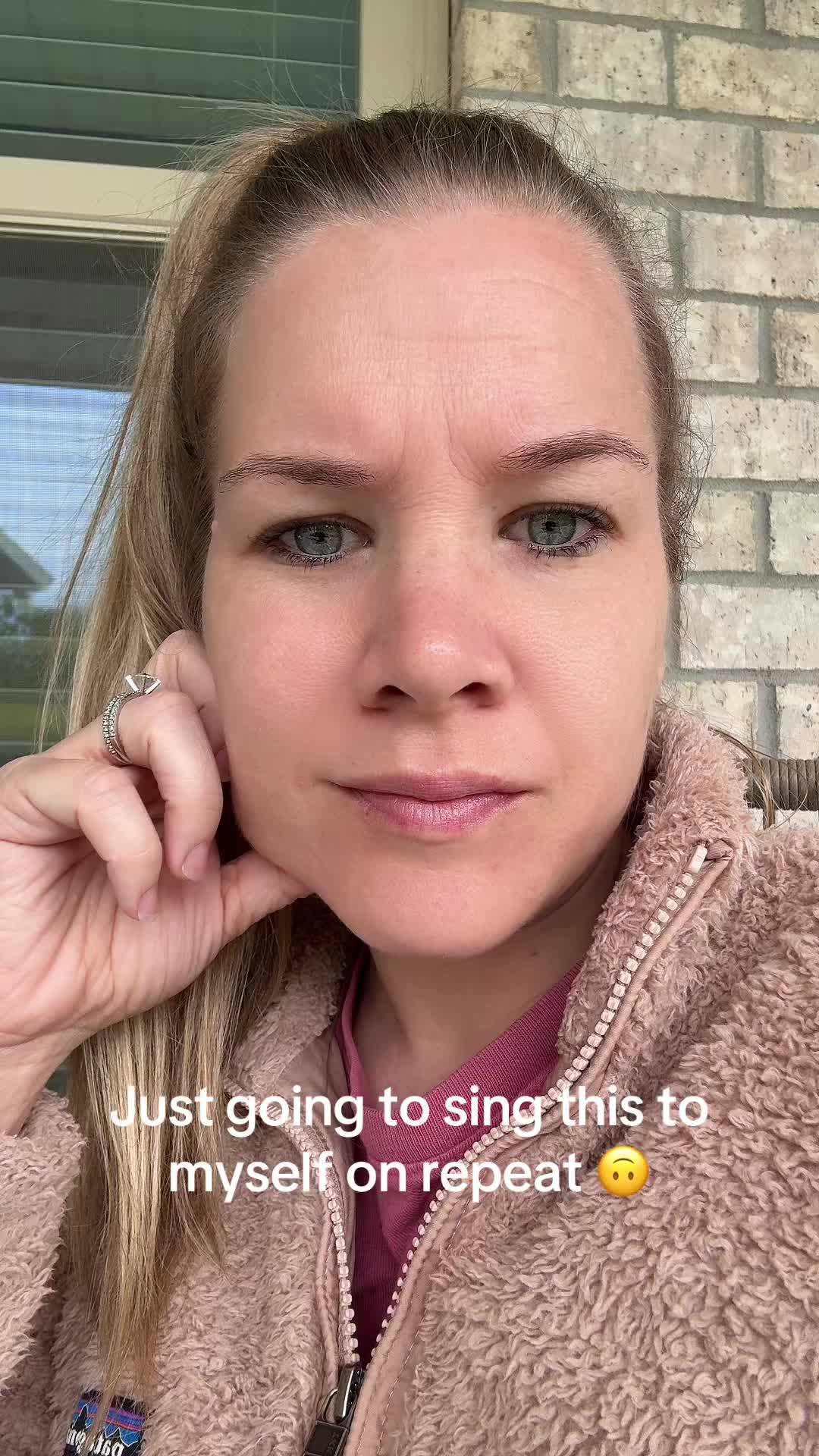 @Veda