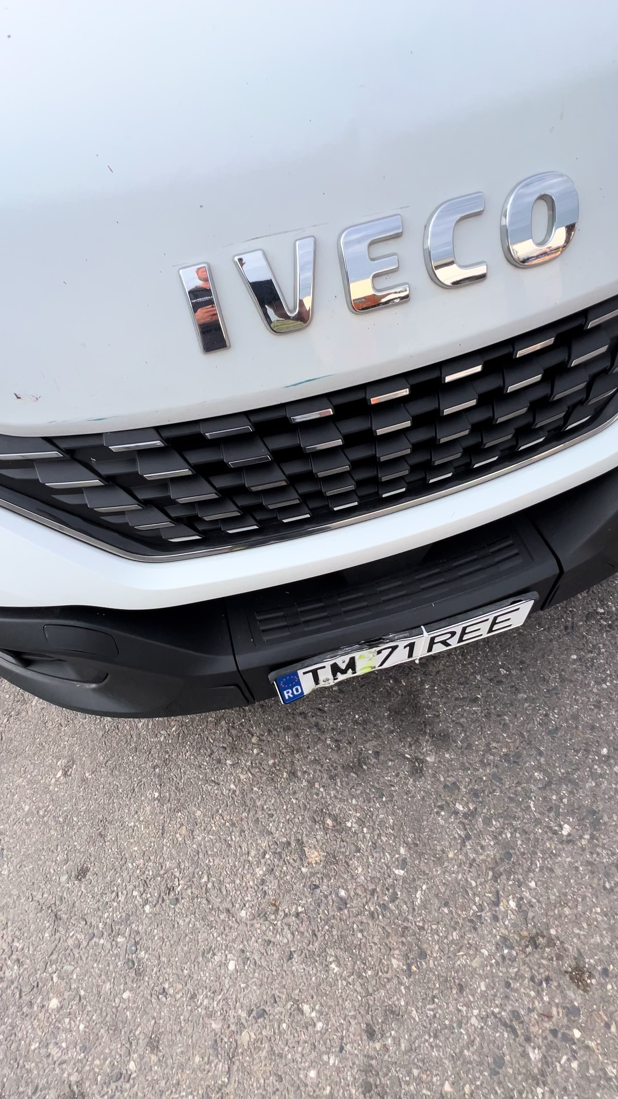 @Remus Vl 777