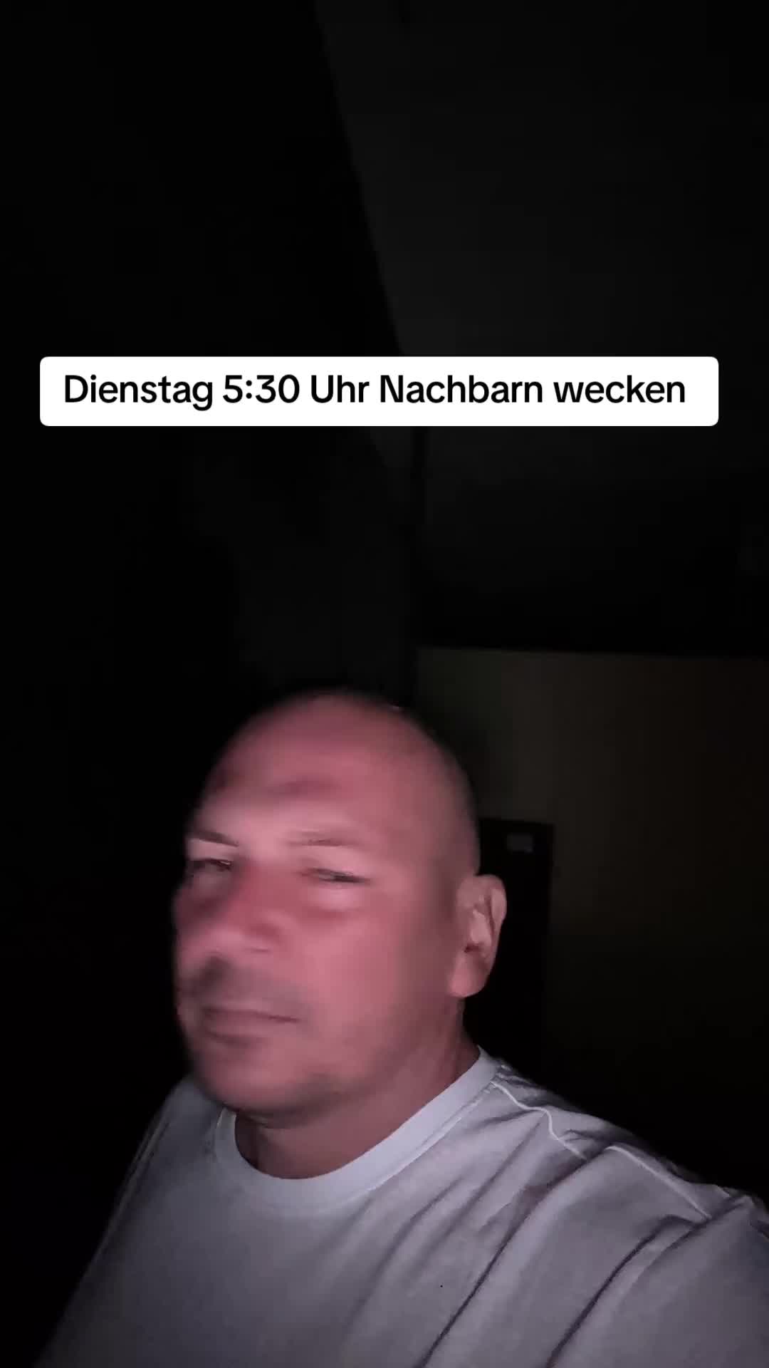@Dennis Göde