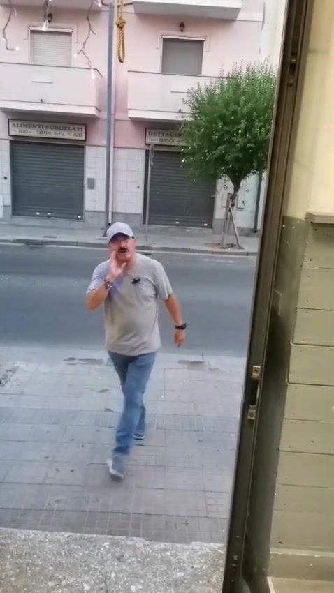 @Luciano Auriemma🍕DA🍕