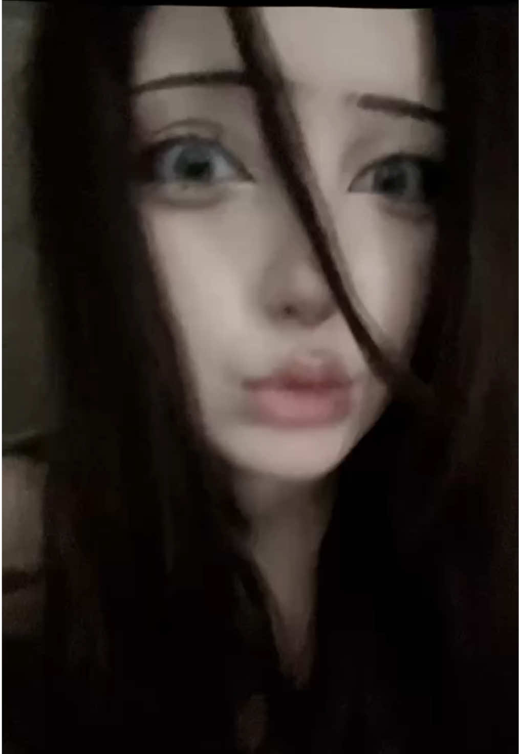 @drckkkulaa