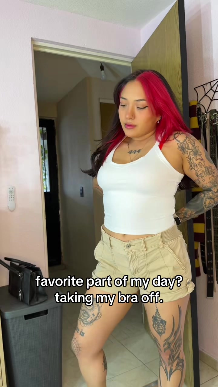 @jonnasweetink