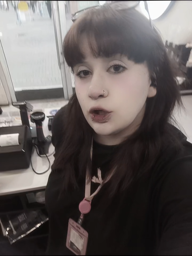 @🪬🪬🪬🪬🪬🪬🪬🪬