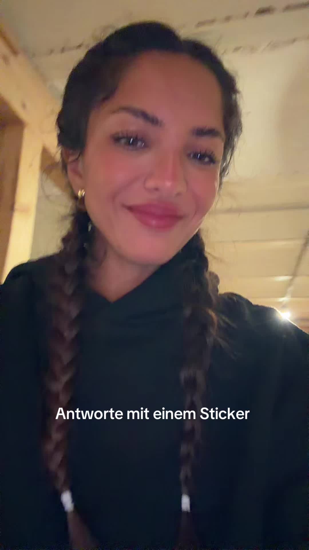 @Tuelin02