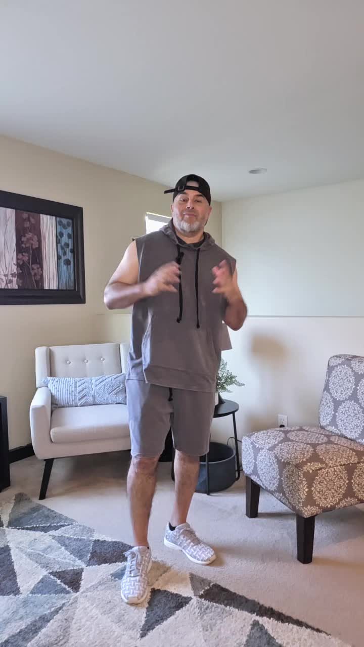 @the_Eyceman