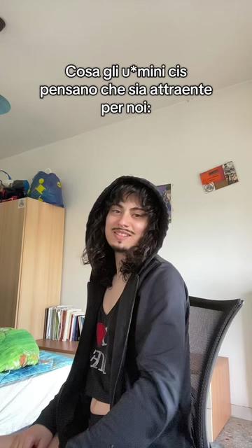 @simona