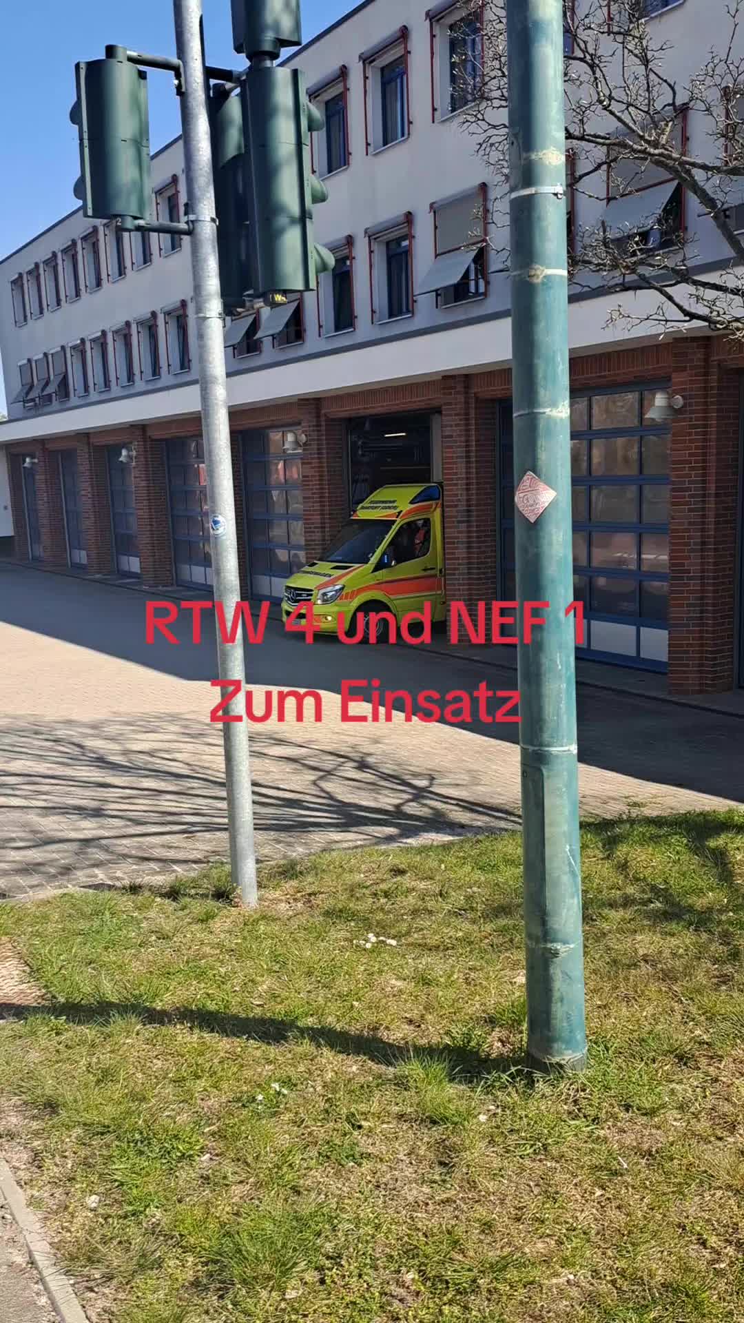 @PaulR.