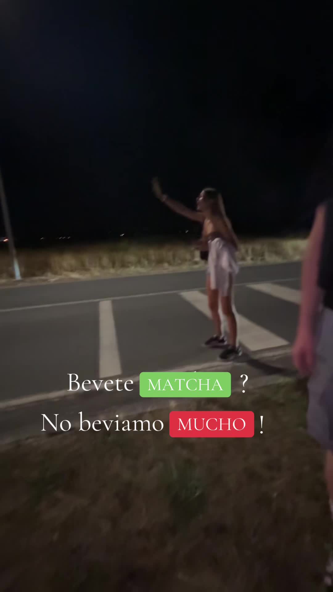 @benedetta.188
