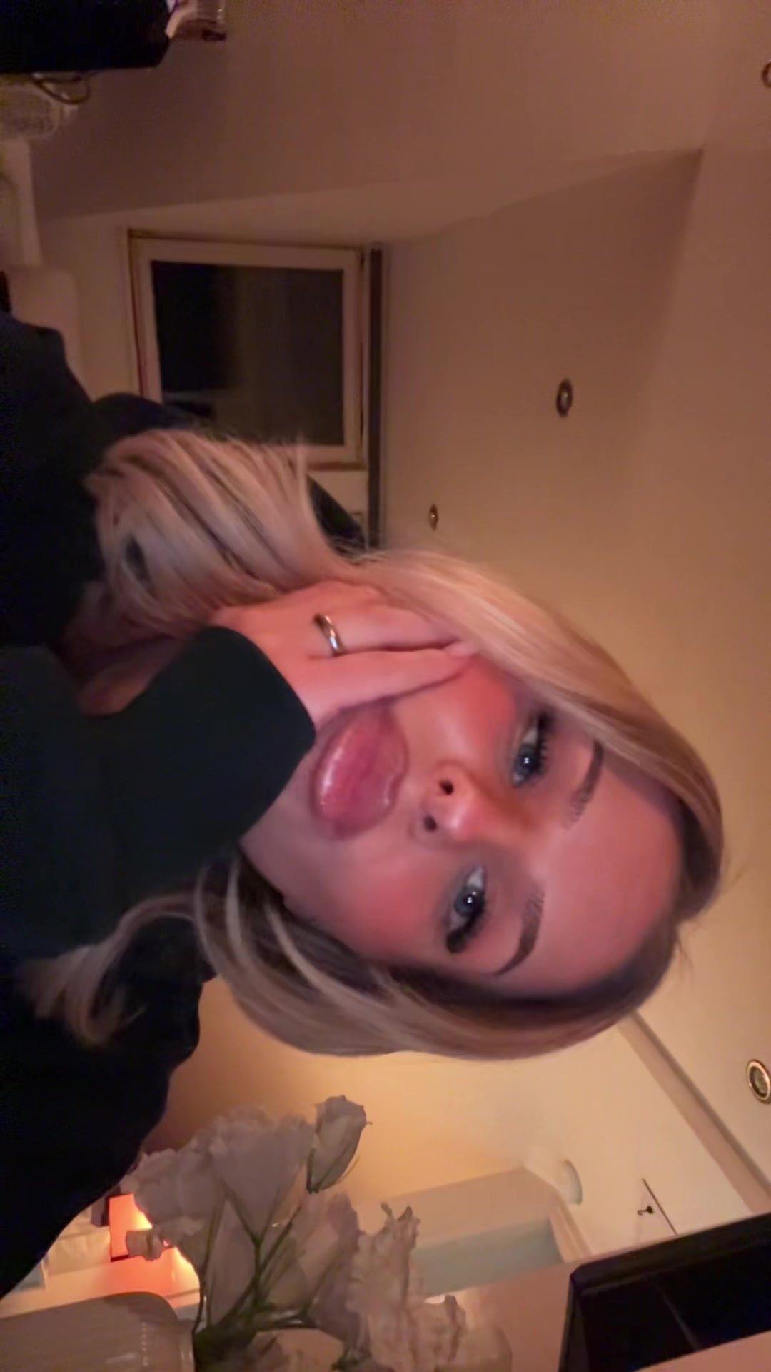 @Sophia Paul