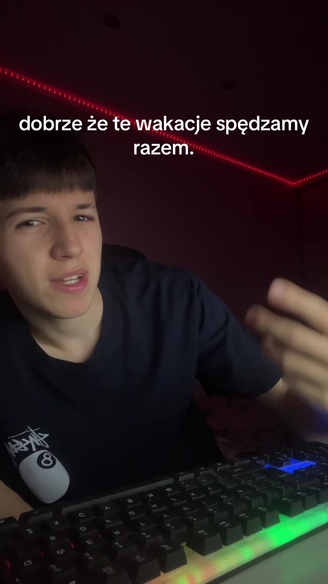 @OddajeObsDo24