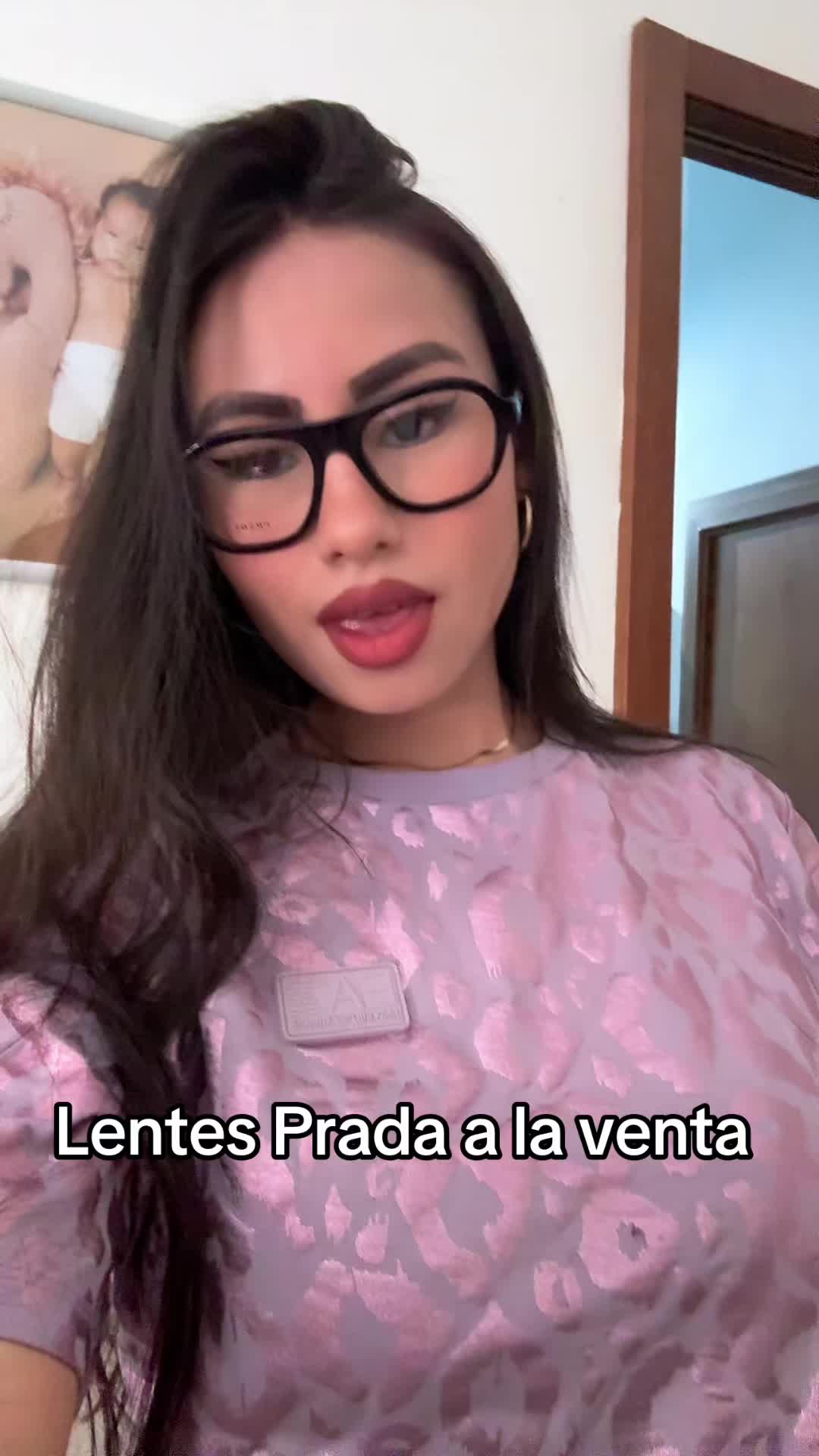 @Alessia|mamma di Alessio💙