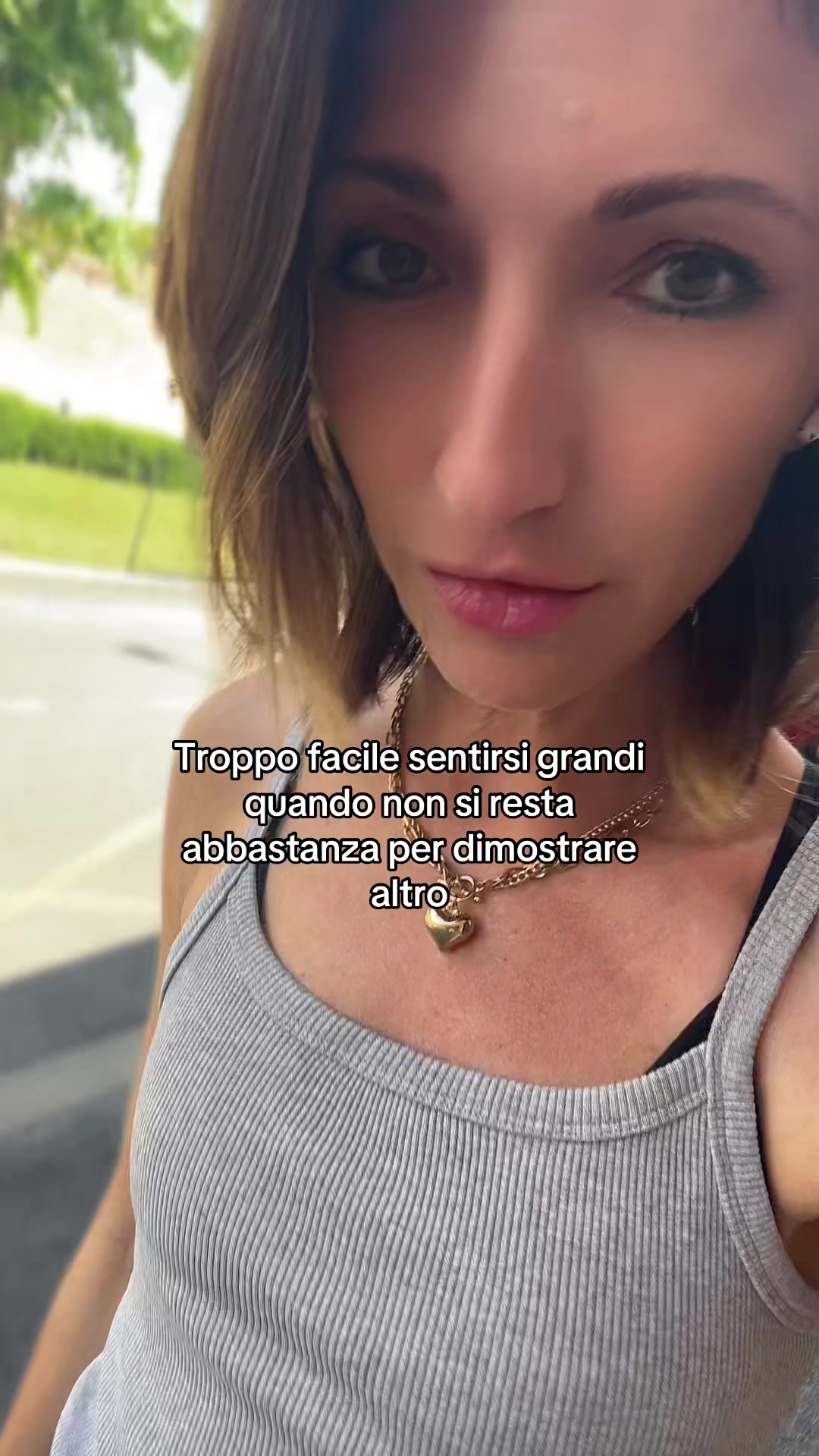 @Elisabetta