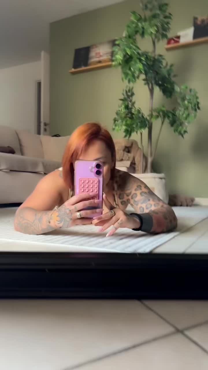 @Eva
