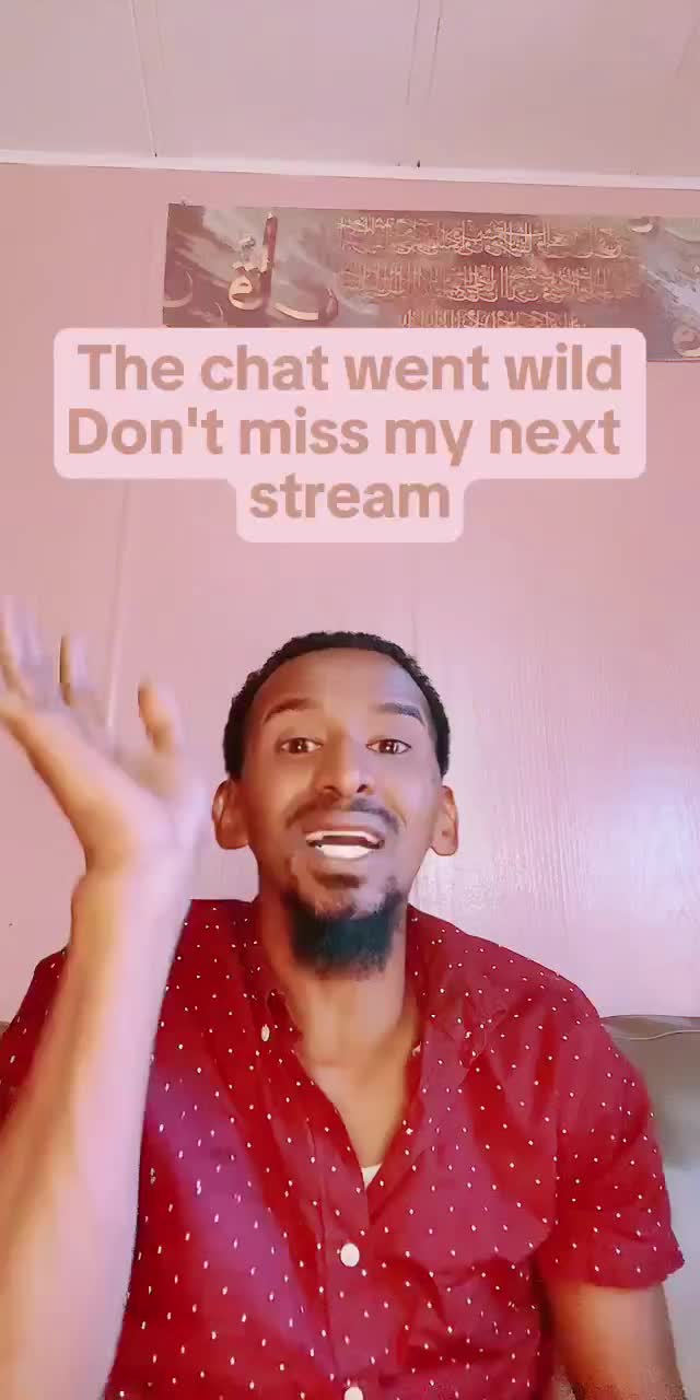 @calaafdhoon
