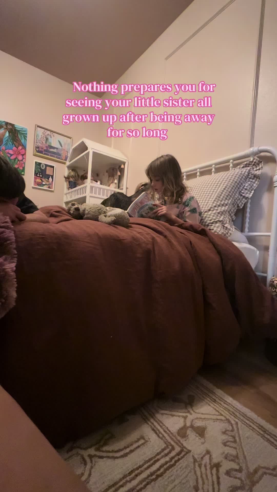 @johanna.louisa.mariee