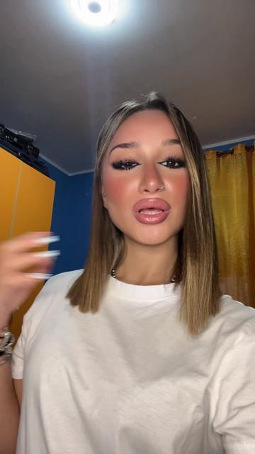 @Anastasia Cacioppo