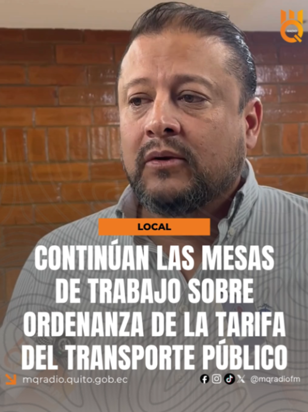@mqradiofm
