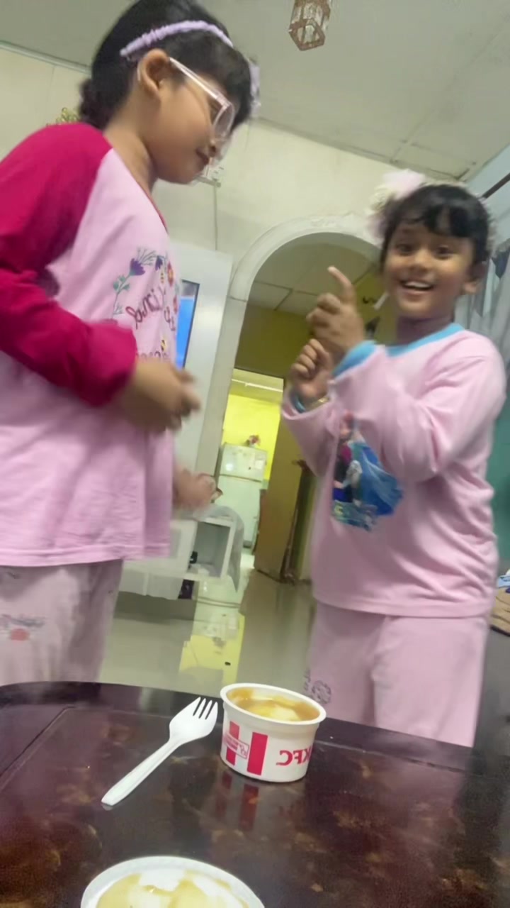 @PremahNoges