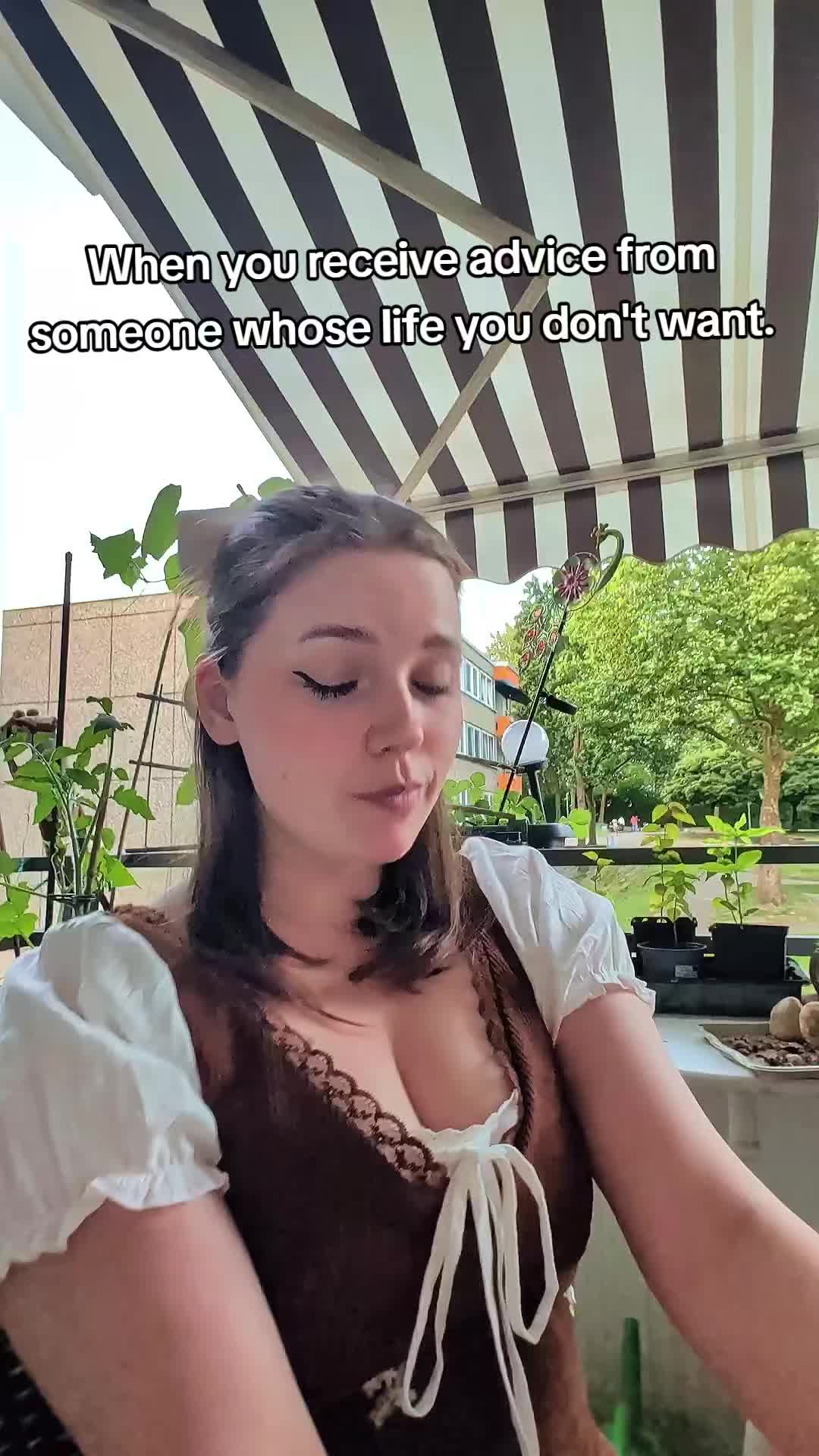 @Kati_Kettchen