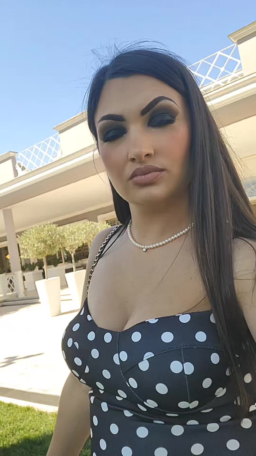 @serenalambiase90