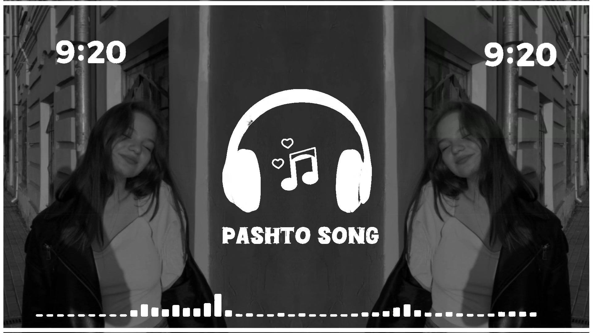 @🔥 𝗣𝗔𝗦𝗛𝗧𝗢 𝗦𝗢𝗡𝗚🎵