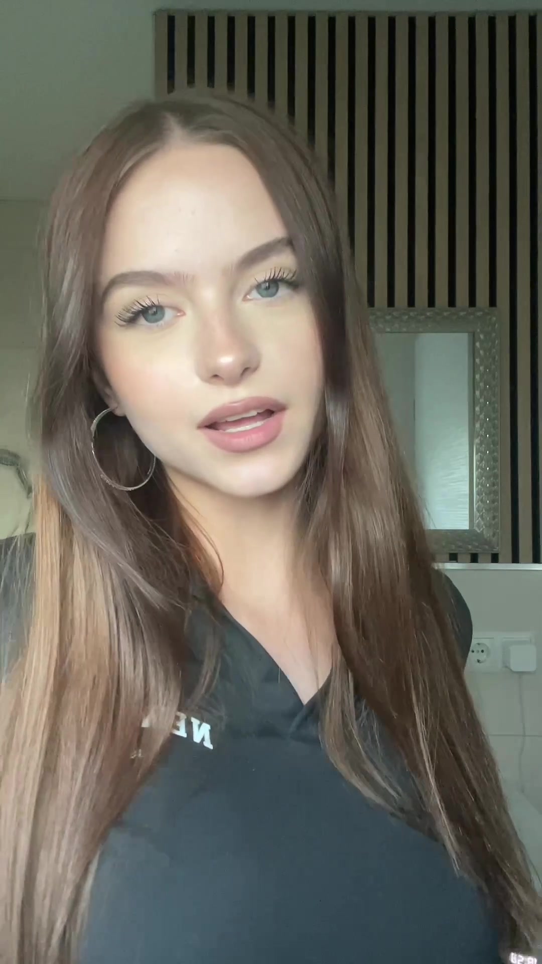@jenisecooper