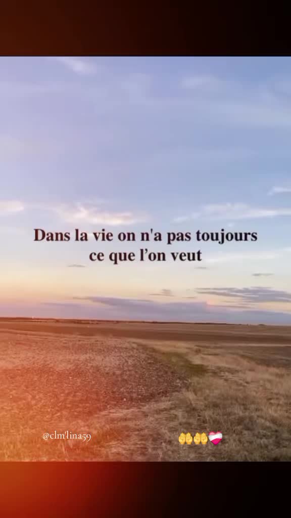 @clem.lina 59🇩🇿🇫🇷