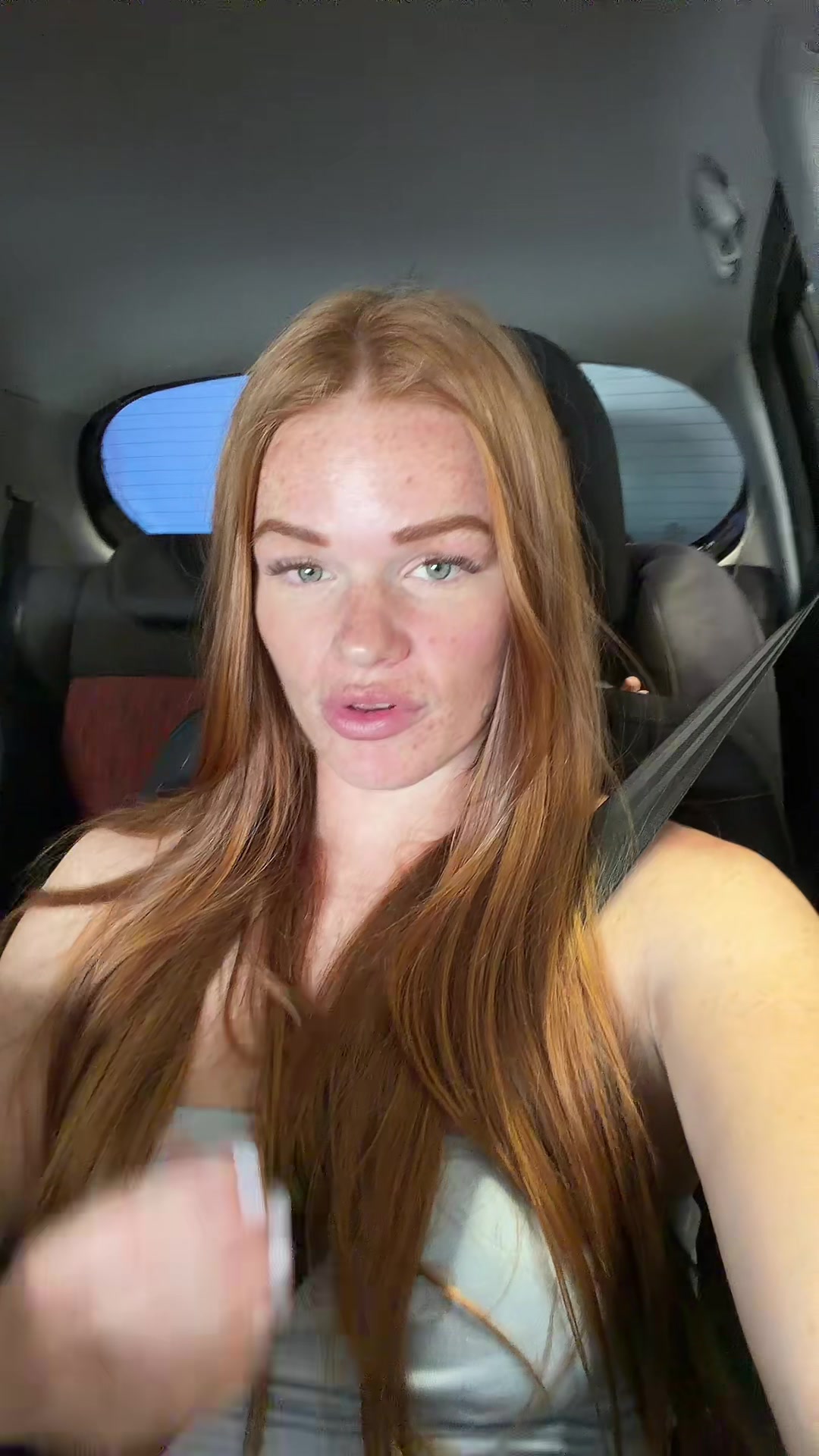 @Nikki 🐯🩷