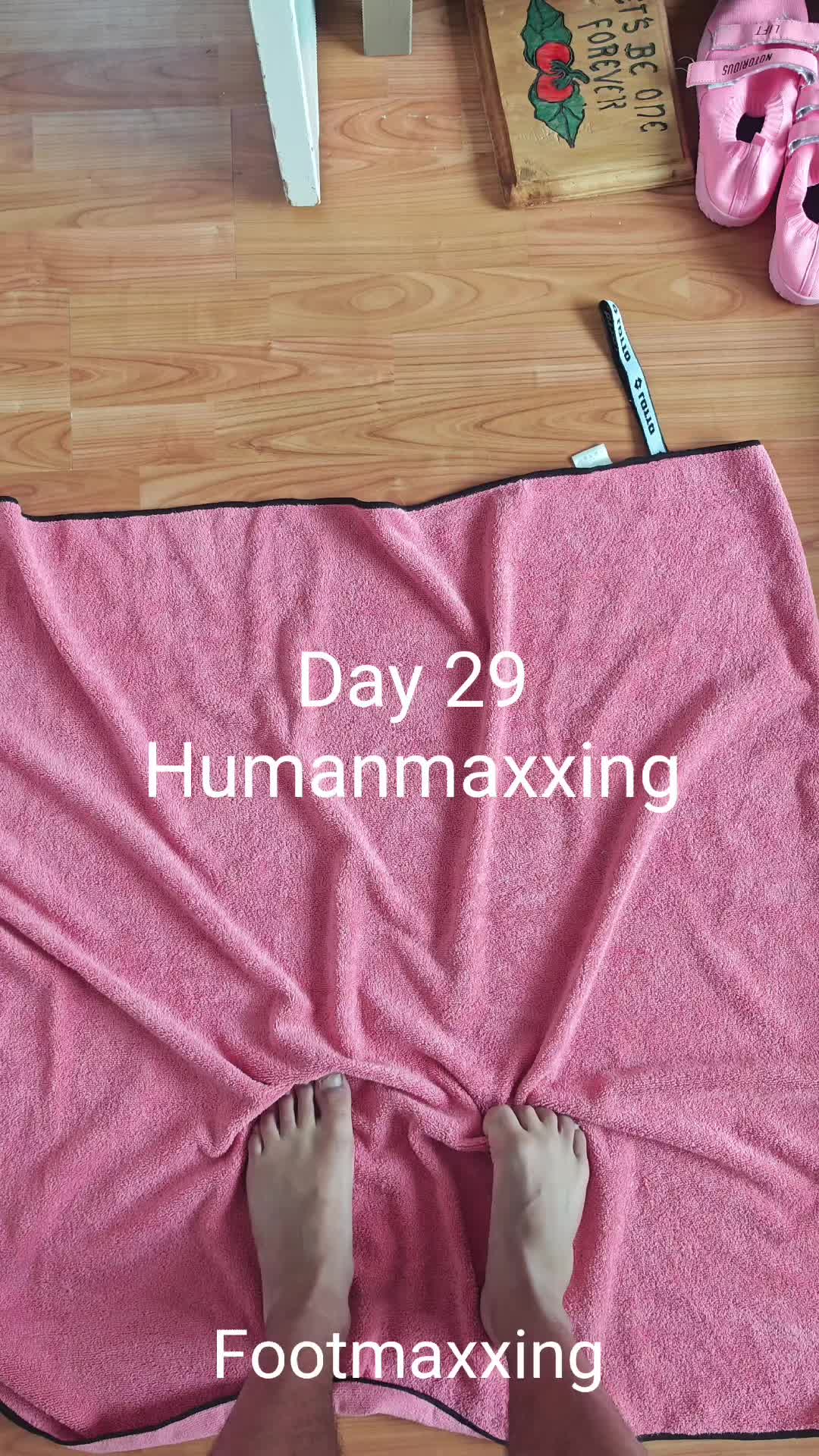 @lukevdm