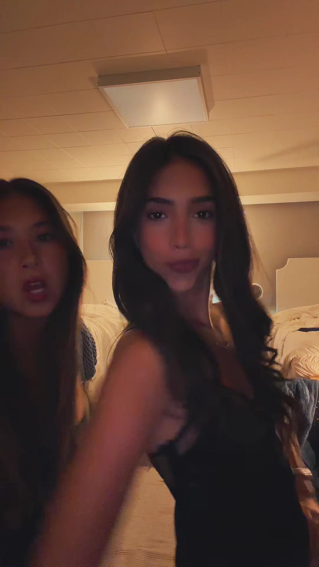 @jordana