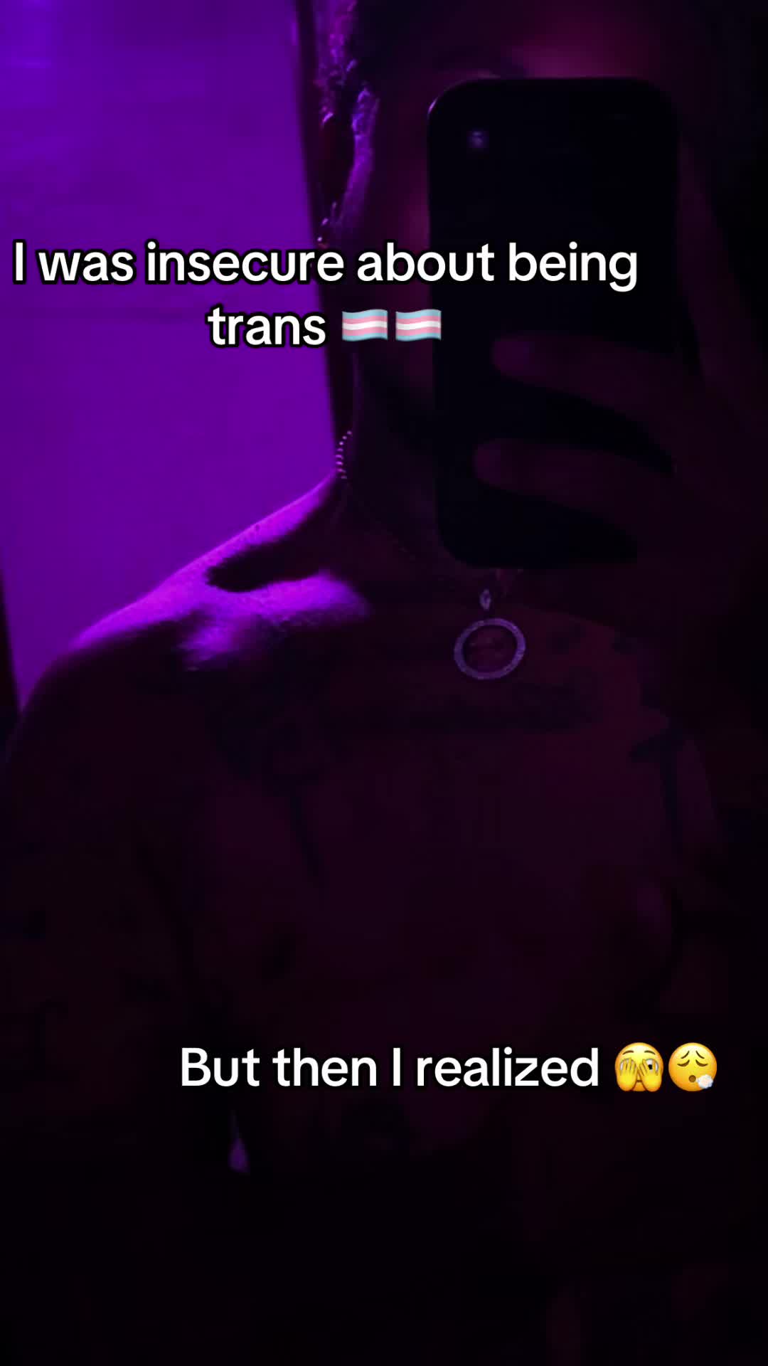 @Tatted.byNick🏳️⚧️