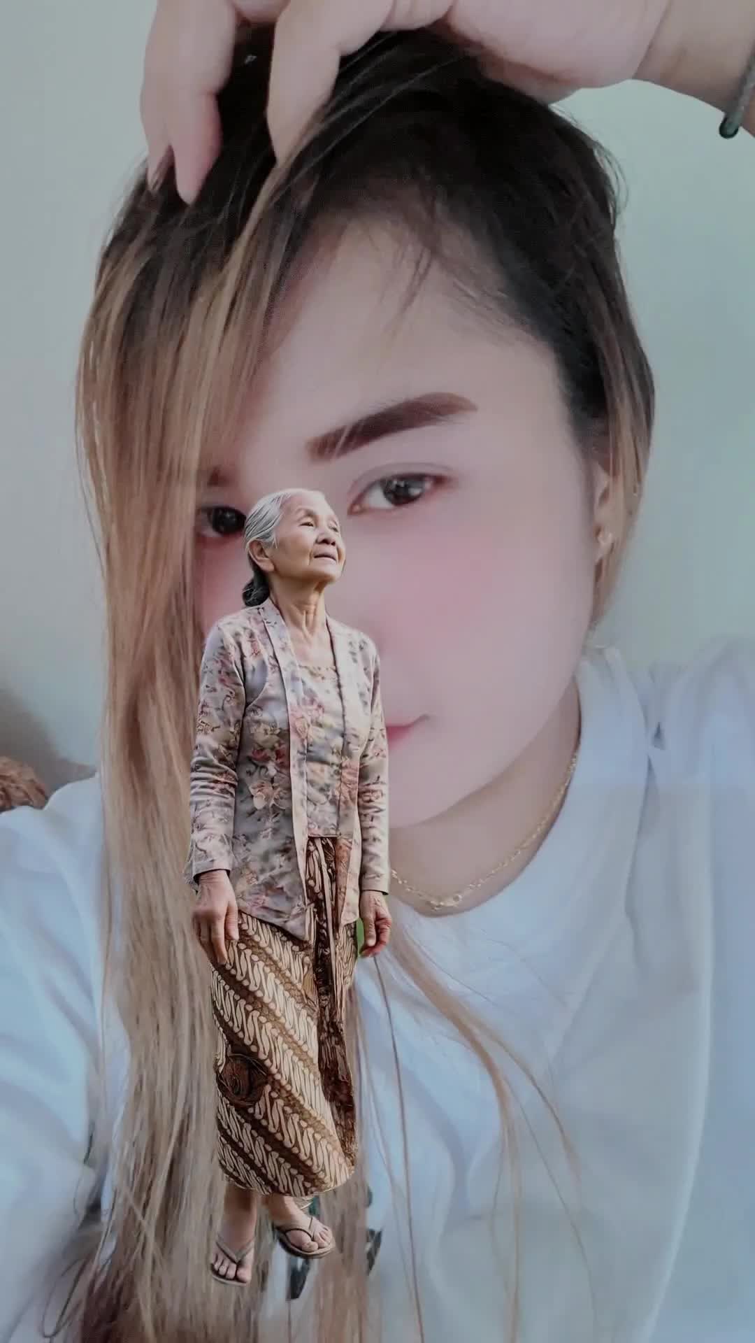 @slundupanmu🍂🌹