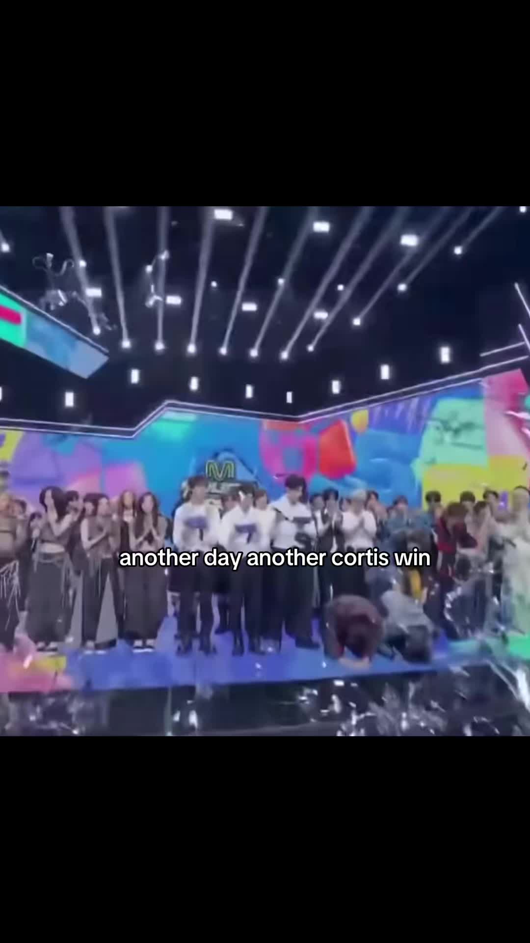 @kkeonho⁷