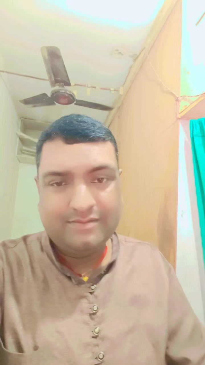 @Pavan Shah