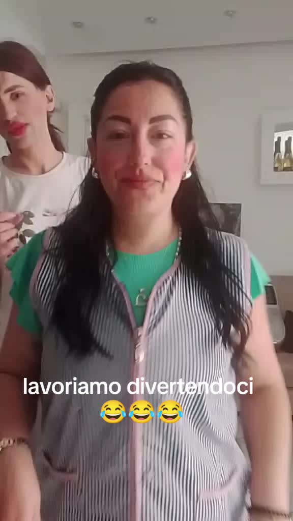 @Rosaria De Crescenzo