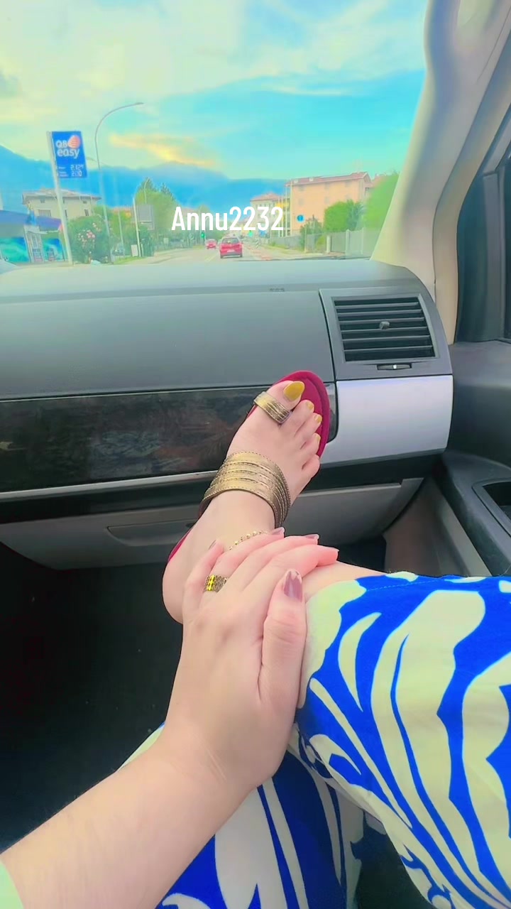 @annu_2232