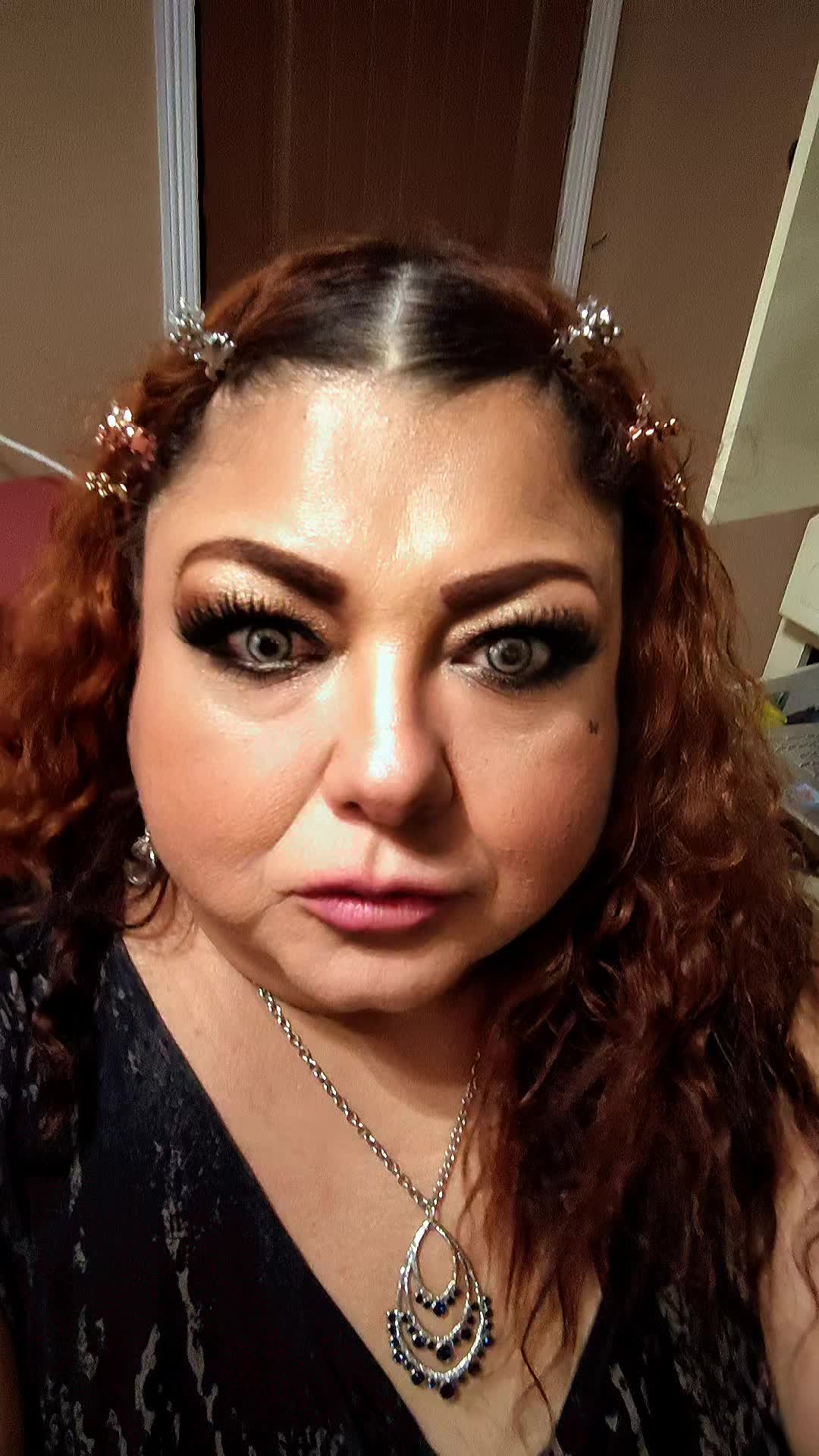 @Devilishlady666