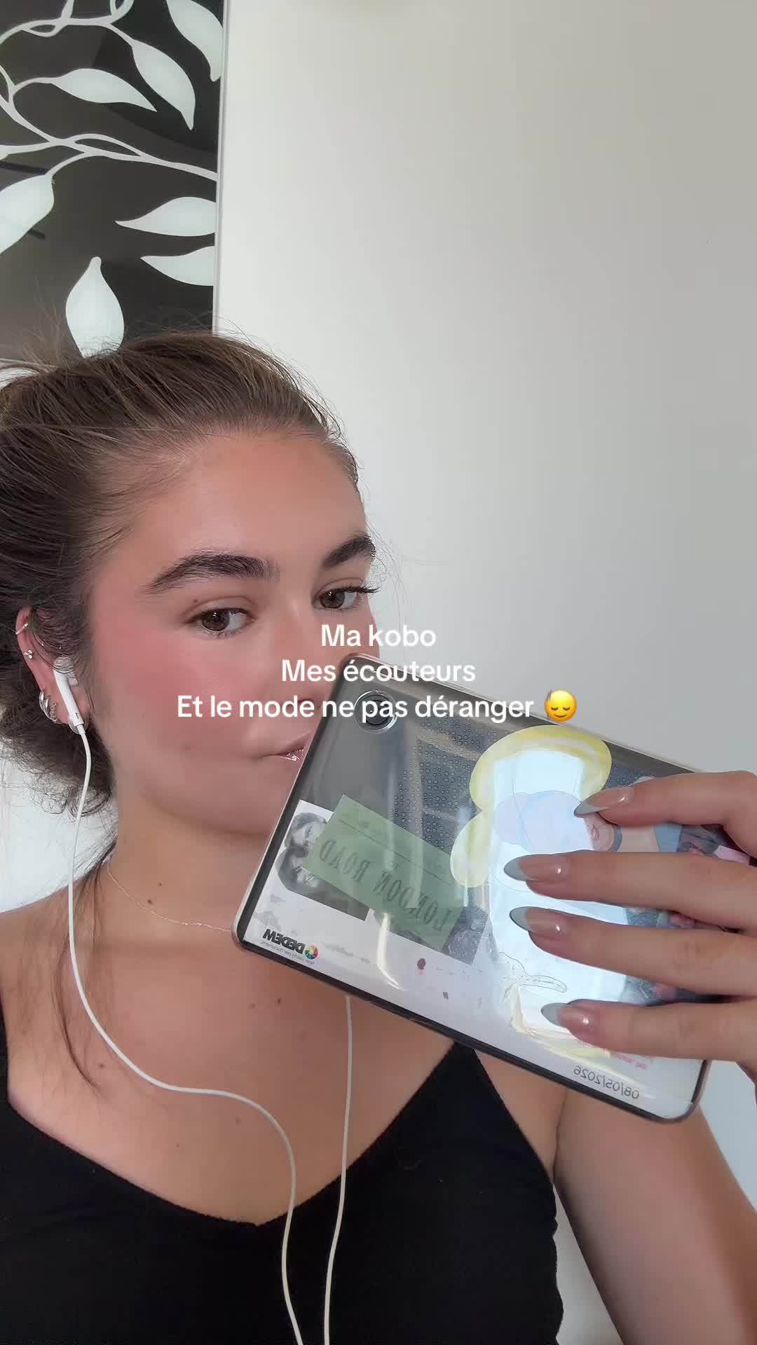 @Perrine_mlc